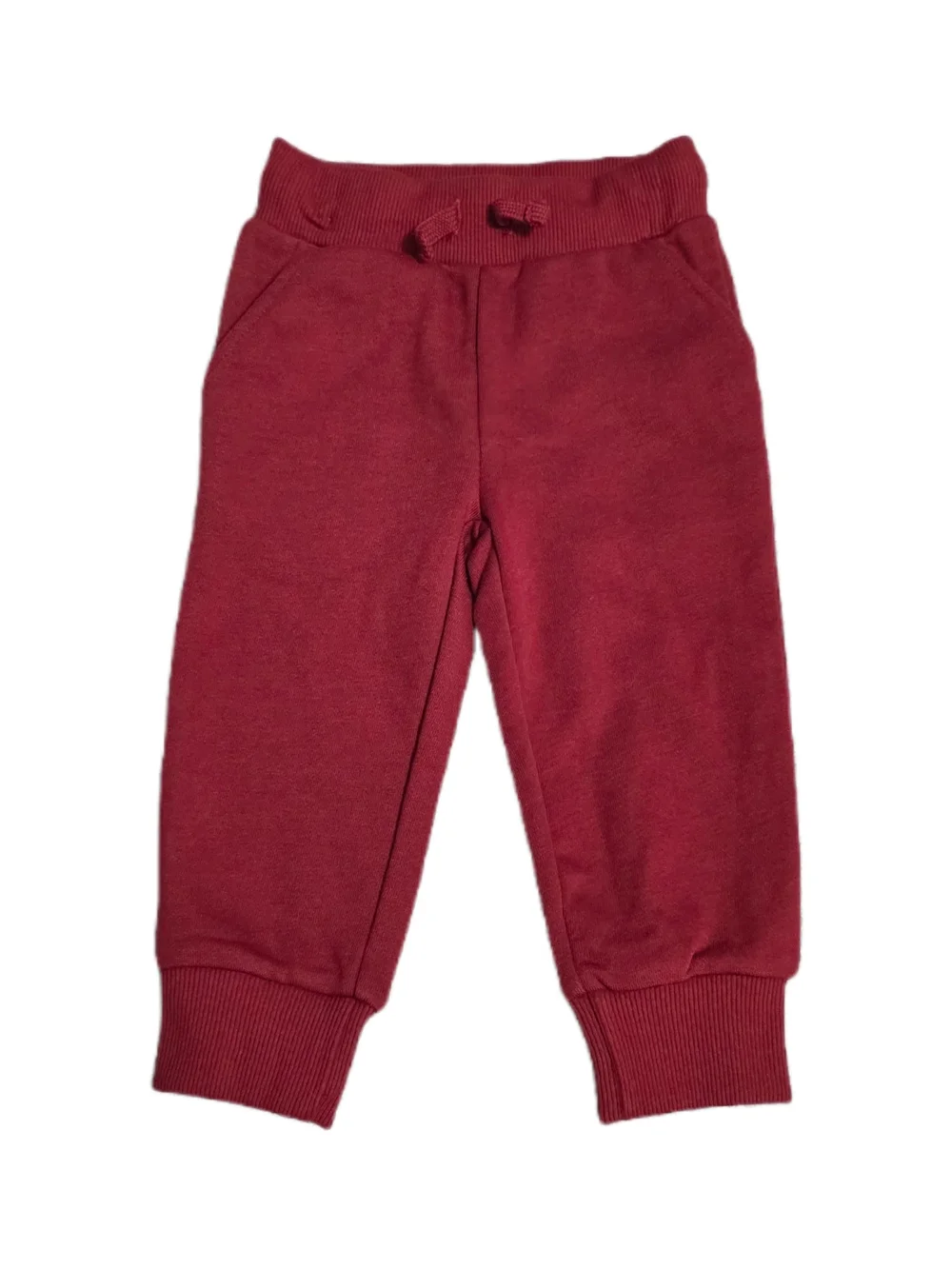 okie dokie two piece